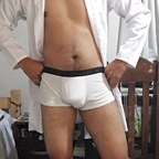 Leaked youngnurse onlyfans leaked