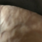 youngteen Profile Picture