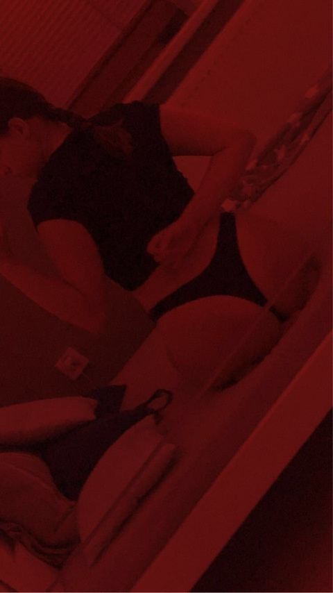 notyourbaby @your.baby.18 cover picture