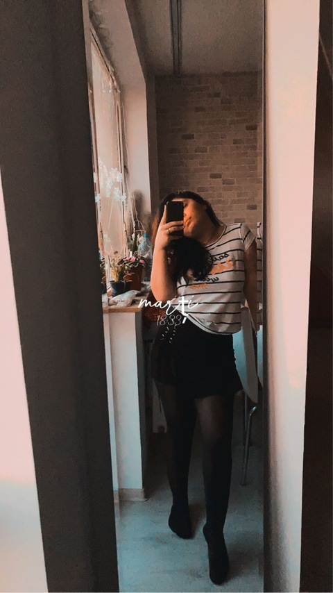 Baby Girl @your.princess cover picture