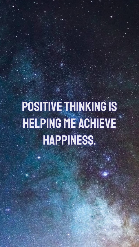 youraveragebiggerboy @youraveragefatboy cover picture