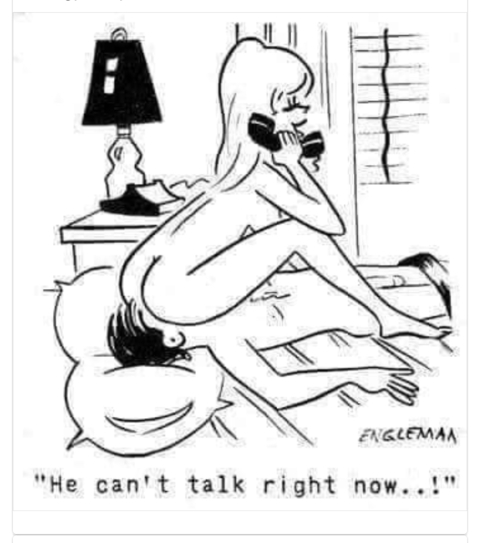 Boo @yourbae cover picture