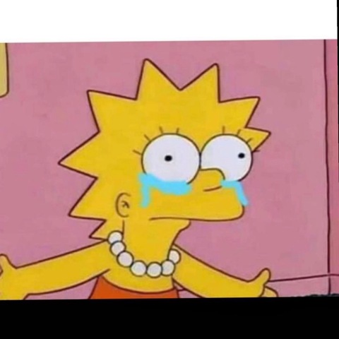 Baby @yourblisss cover picture