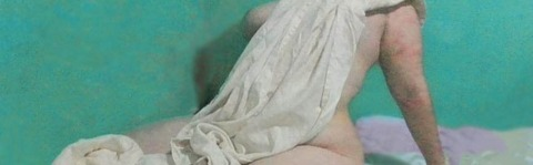 Bunny @yourbunny_hot cover picture