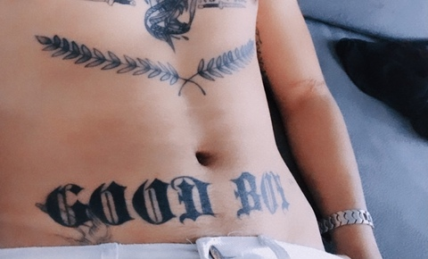 Your Daddym @yourdaddym cover picture