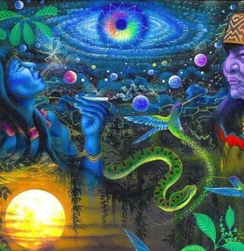 Your Desire @yourdesire0 cover picture