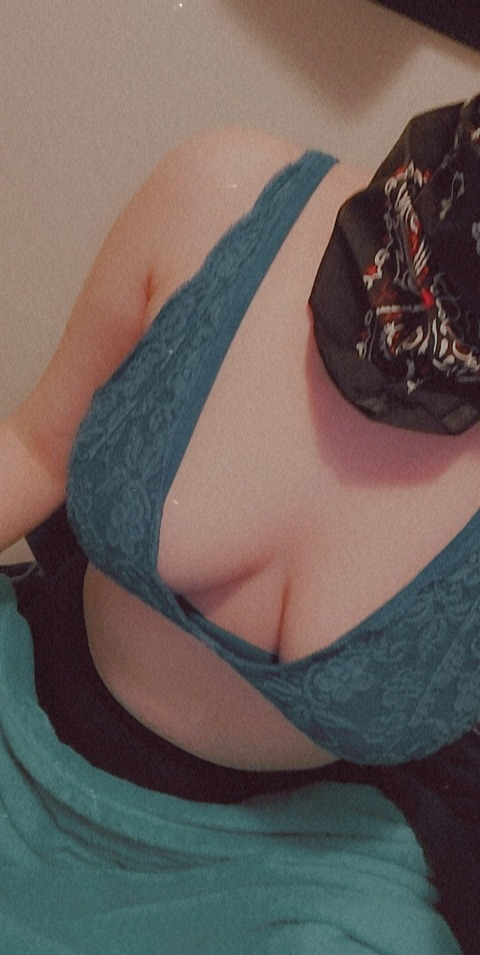 Goddess @yourdreamgoddess cover picture