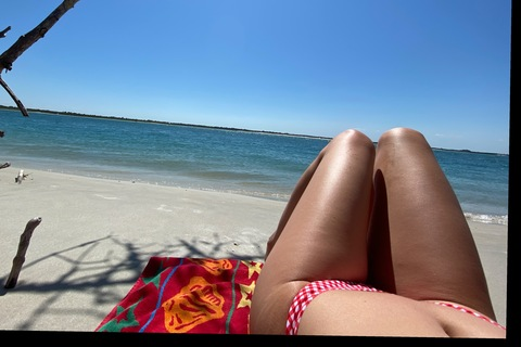 Morg @yourfavblondiee cover picture