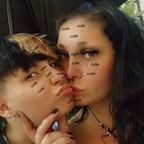 yourfavholly Profile Picture