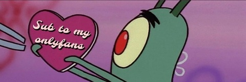 Eli @yourfavkittie cover picture