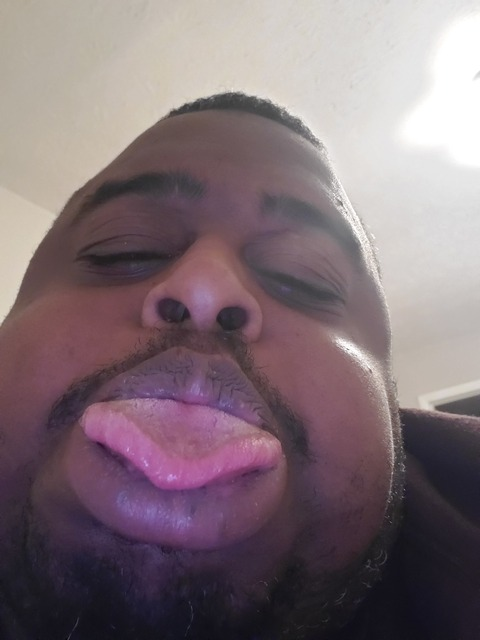 FATBOYDEV @yourfavoritefatboy cover picture