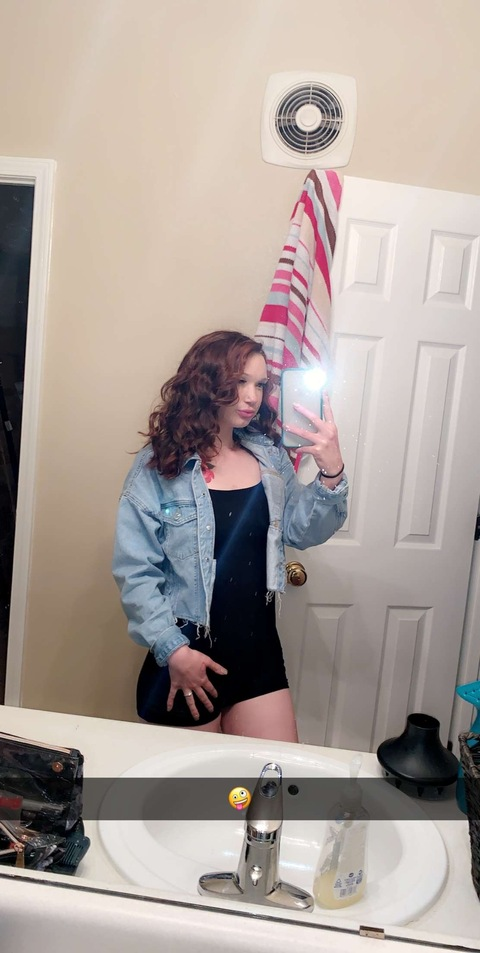 Jay @yourfavredheadd cover picture