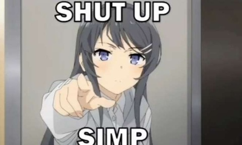 Dean @yourfriendlyalien cover picture