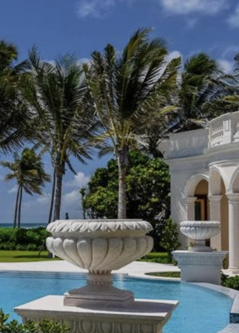 😇 @yourgal cover picture