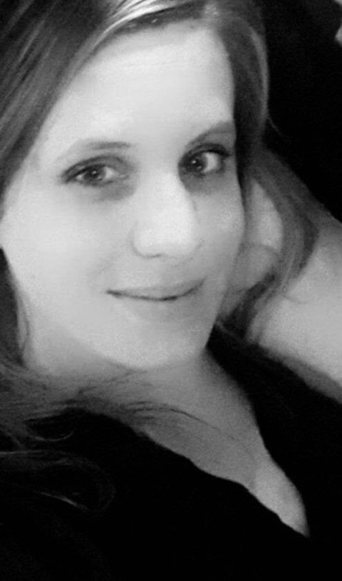 Yourgurlxx @yourgurlxx90 cover picture