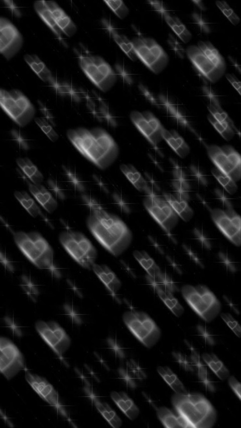 Lia @yourlia cover picture