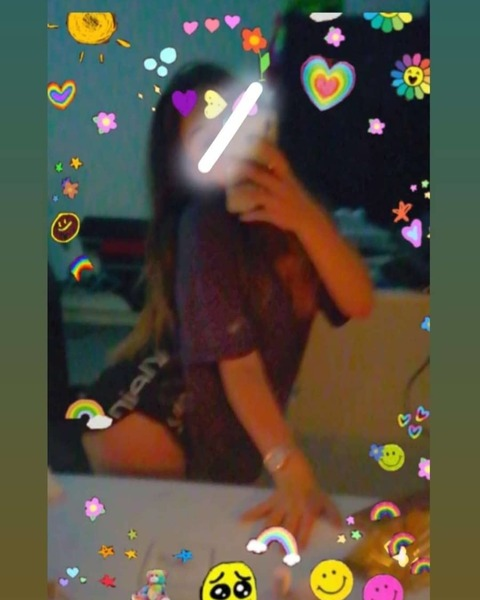 S U M M E R @yourlocalhorneyb1tch cover picture