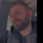 yournew_daddy Profile Picture