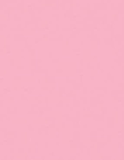 your best secret @youronlysecret1 cover picture