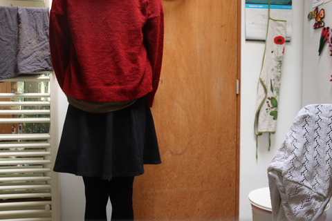 luna 🌃💕 @yourpuppyluna cover picture