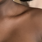 yoursandmine Profile Picture