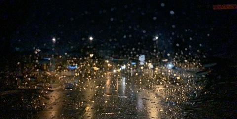 Your Shy Guy @yourshyguy cover picture