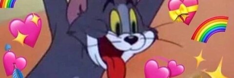 jason @yoursonlyjason cover picture