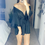 yourstruly594 Profile Picture