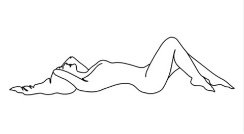 Xoxo, LJ @yourstruly594 cover picture