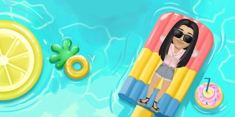 Sunshine @yoursunshinebaby cover picture
