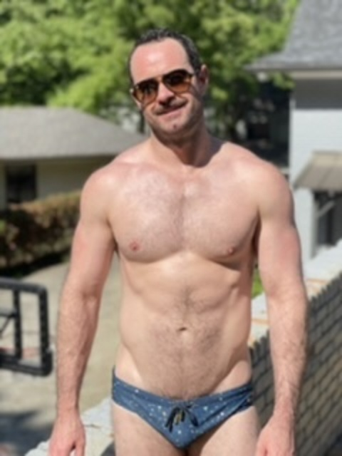 Yourthottydad @yourthottydad cover picture