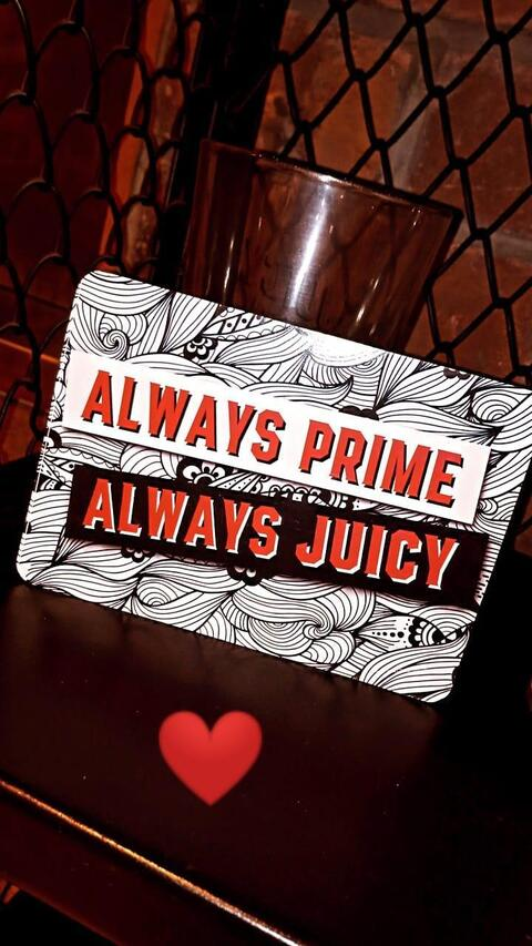 💖Licky Lu💖 @youseelucy cover picture