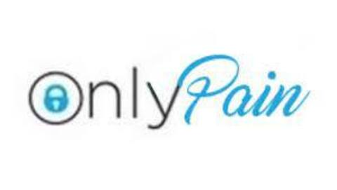 Daddy @youwontfinsthislratio cover picture