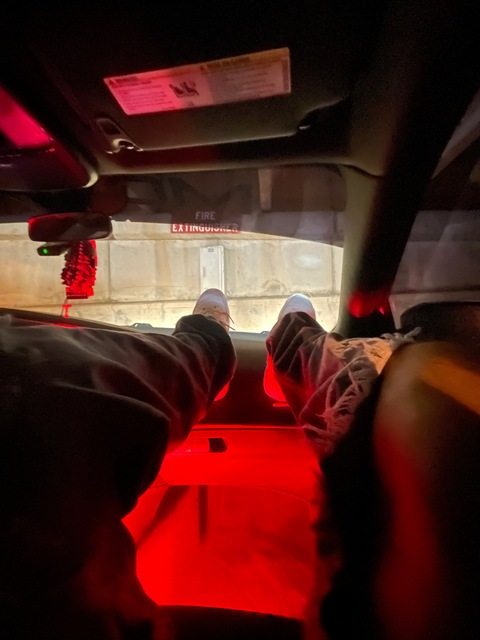 yovany urrutia @yovany.urrutia cover picture