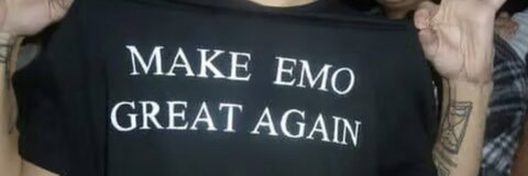 Yo Adrianne @yoxadrianne cover picture