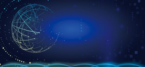 Yo @yoyotokyo cover picture