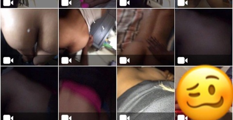 Ron @yrfilmz cover picture