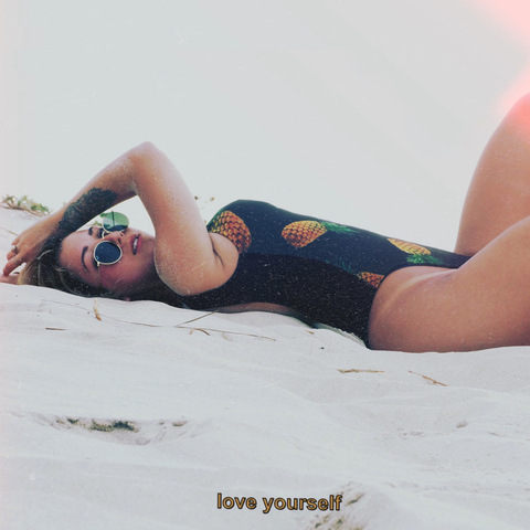 Ysabella @ysabellamoore cover picture