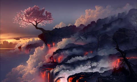 Ysseneg @ysseneg cover picture