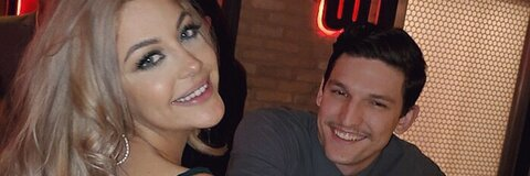 Xo, Lo🎃🔪 @ytlaurenjean cover picture