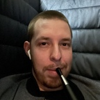 yulevikov Profile Picture