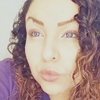 Leaked yulissa onlyfans leaked