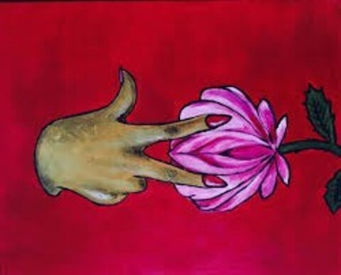 Yumi Love @yumilove cover picture