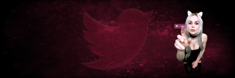 Yumima @yumimatv cover picture