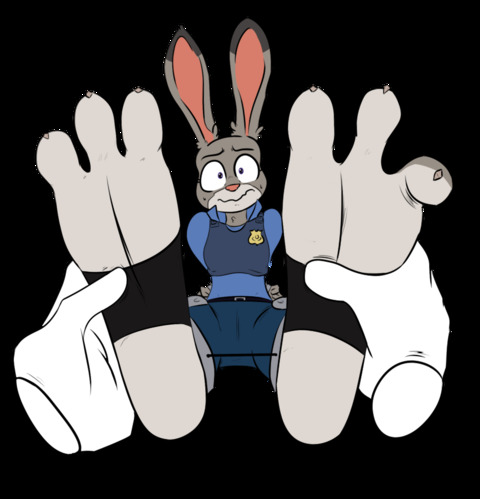 Yummy Diamonds @yummyme cover picture