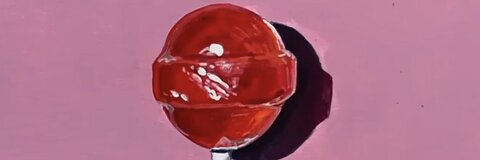 想养小狗 @yummyniki cover picture