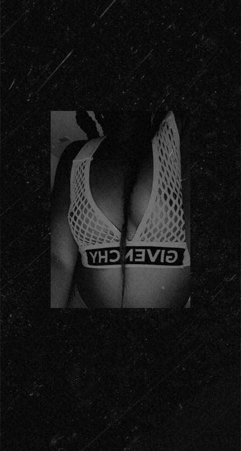 Brianna @yummyums cover picture