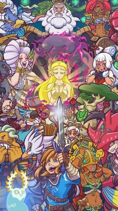 Lili🦋☯️ @yummyxmommy cover picture