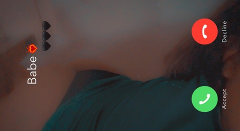 Mandi’s ftt @yummzz cover picture