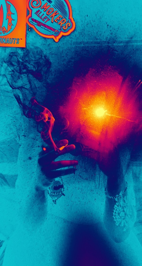 Yung Dad Bod @yungdadbod420 cover picture